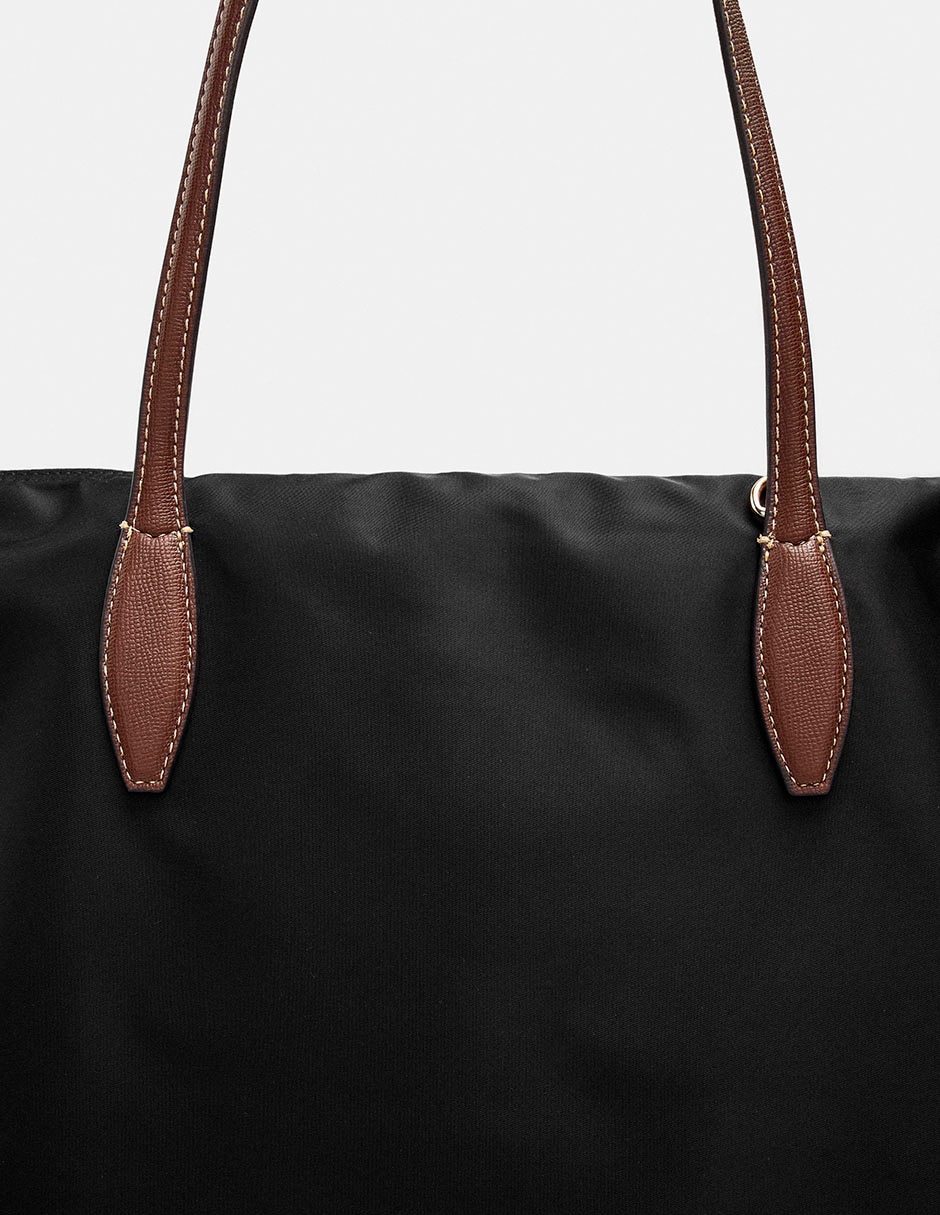 Bolsa tote para mujer 7