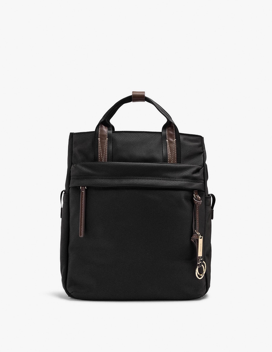Bolsa mochila para mujer 1