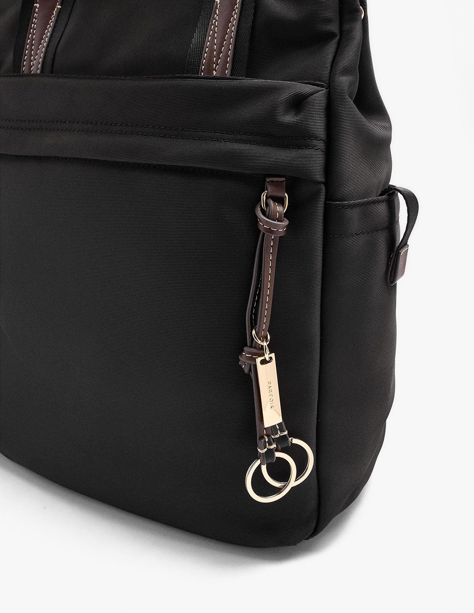 Bolsa mochila para mujer 2