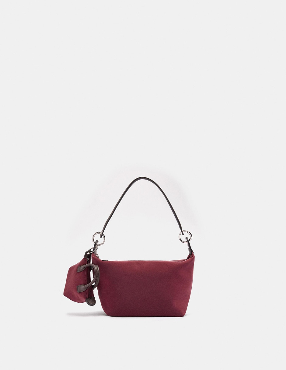 Bolsa shoulder para mujer