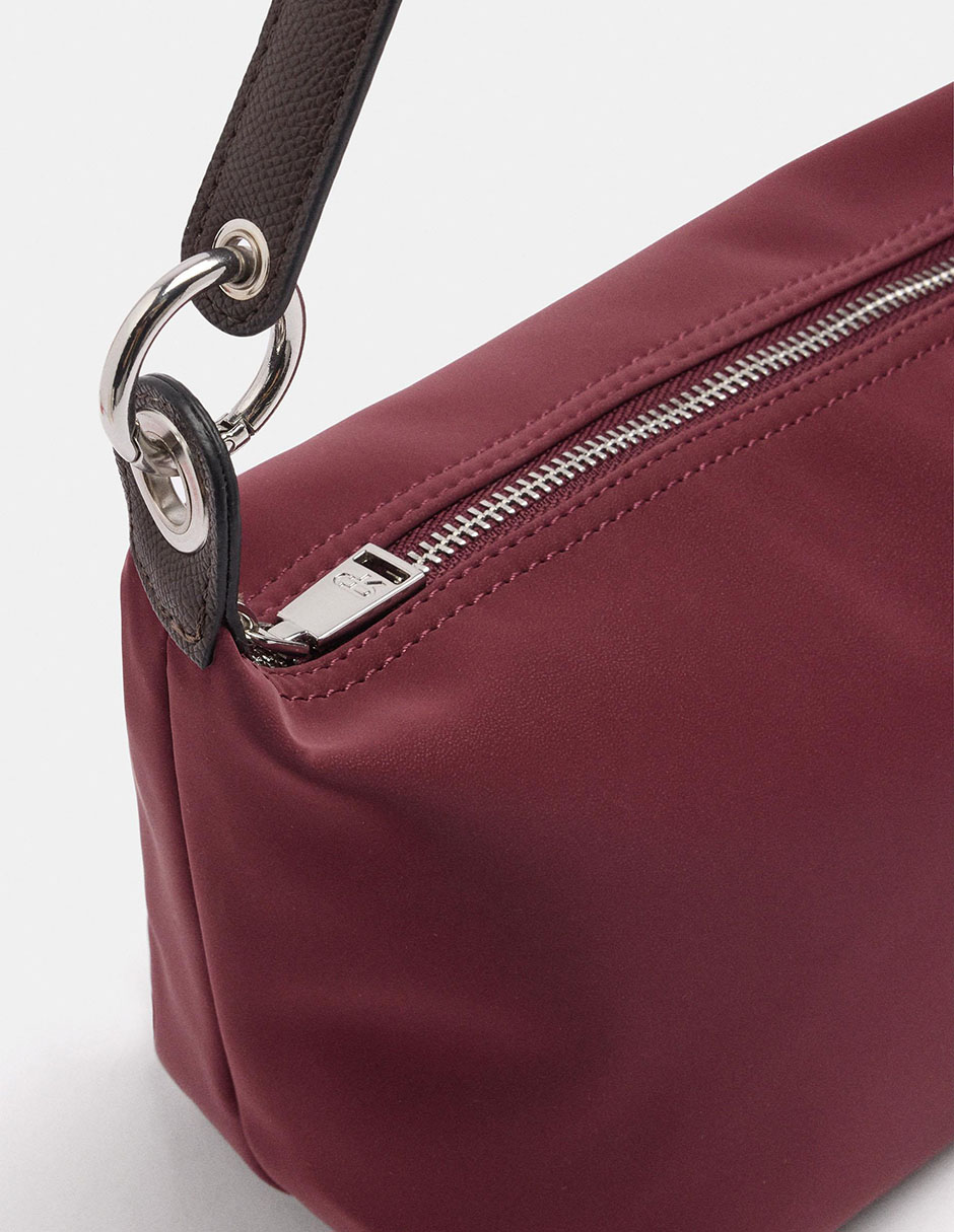 Bolsa shoulder para mujer 2