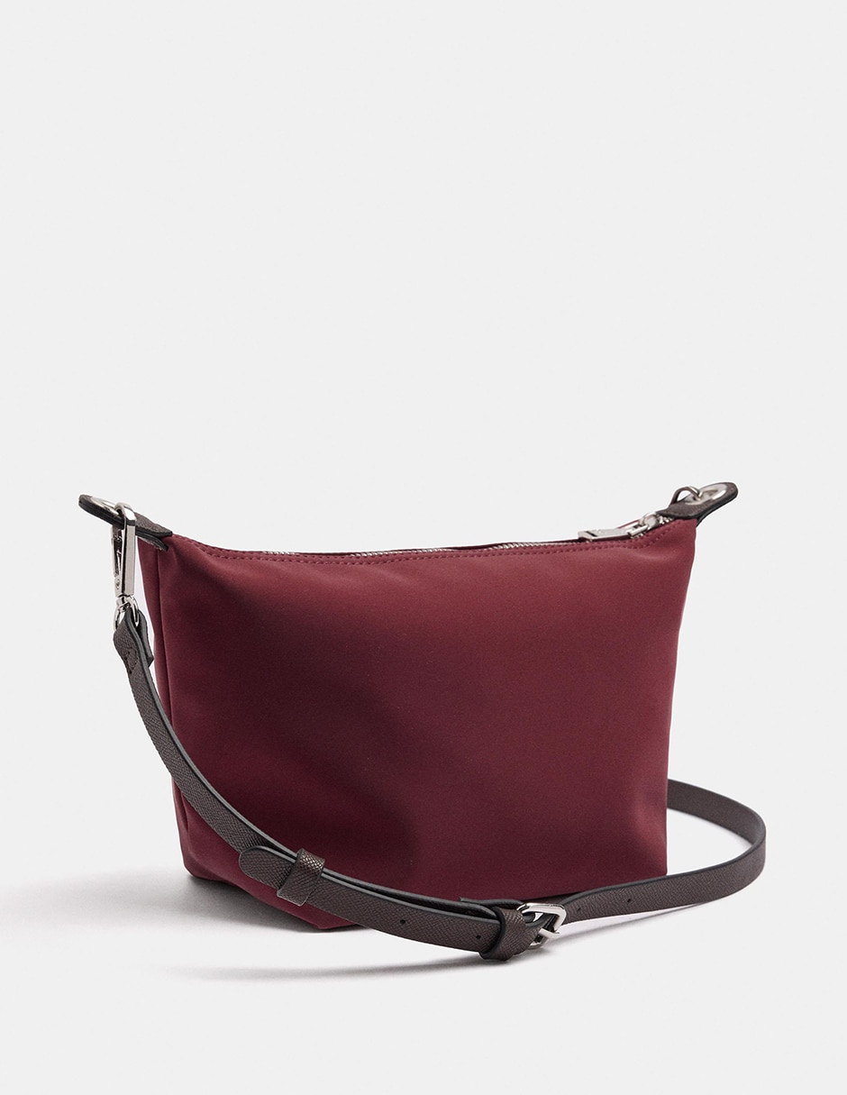 Bolsa shoulder para mujer 3