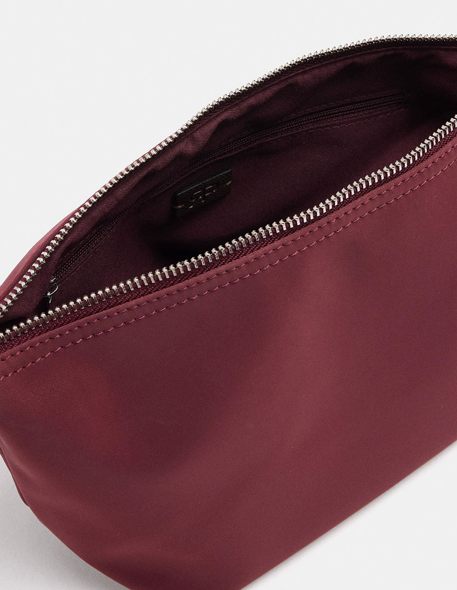 Bolsa shoulder para mujer 4