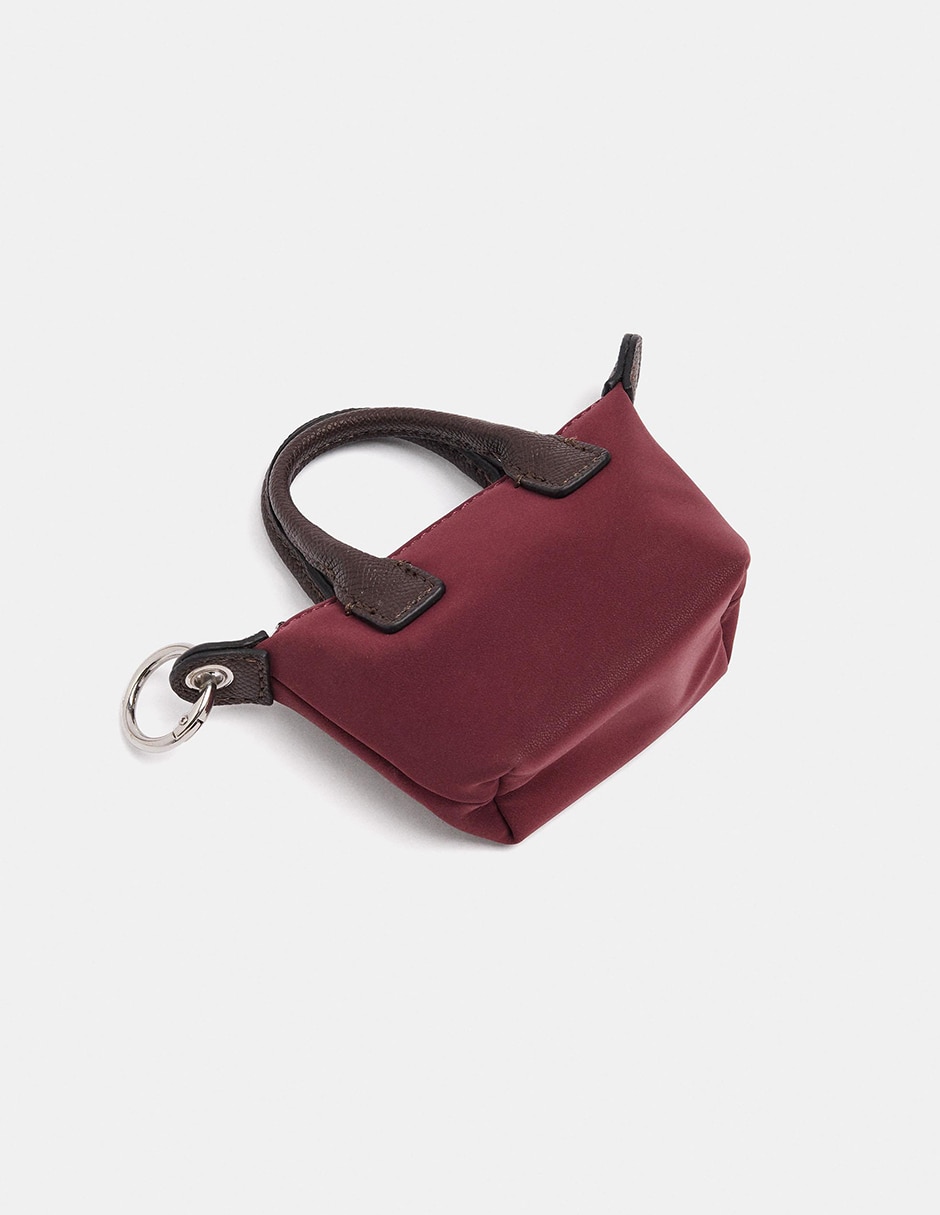 Bolsa shoulder para mujer 5