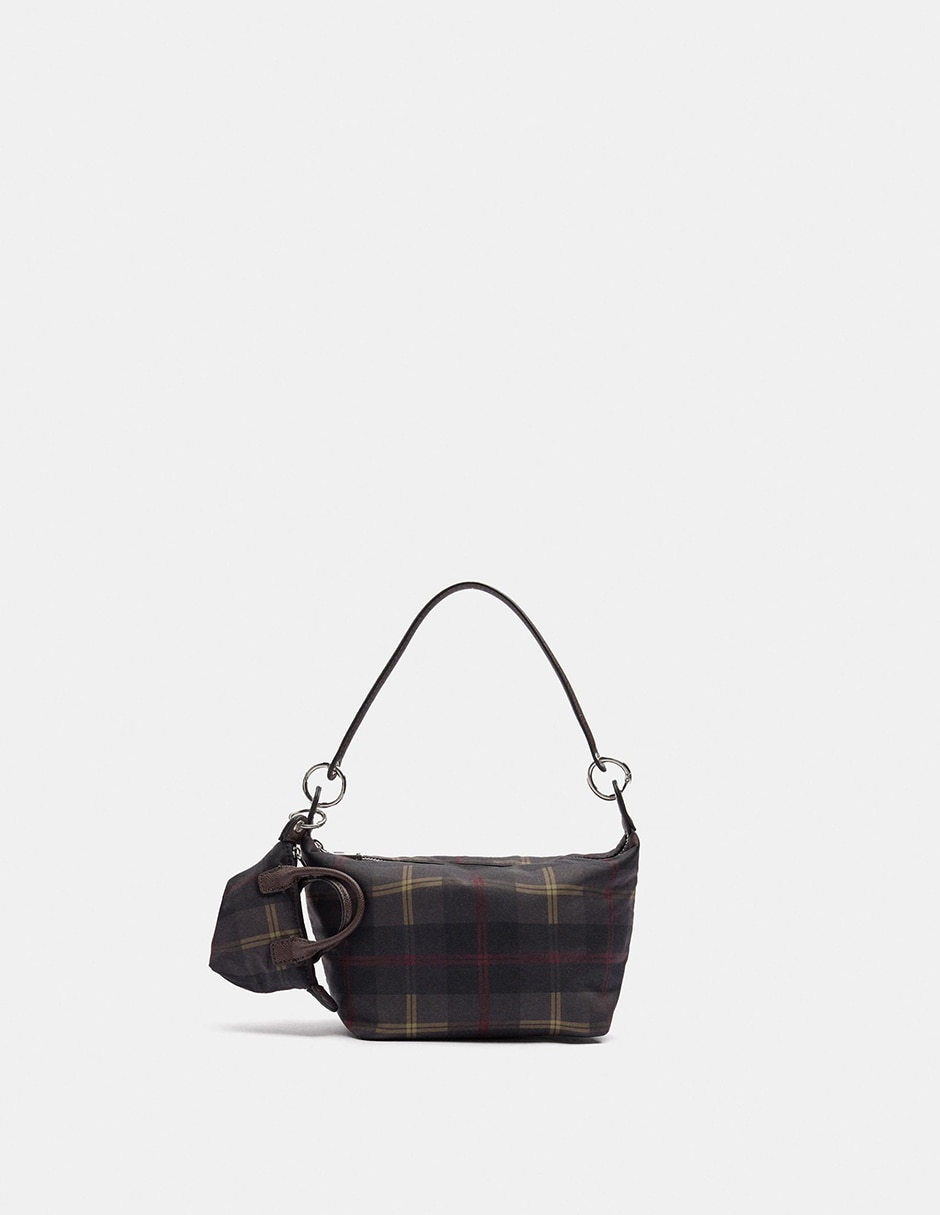 Bolsa shoulder para mujer