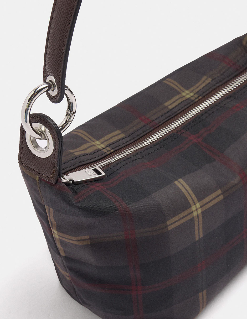 Bolsa shoulder para mujer 2