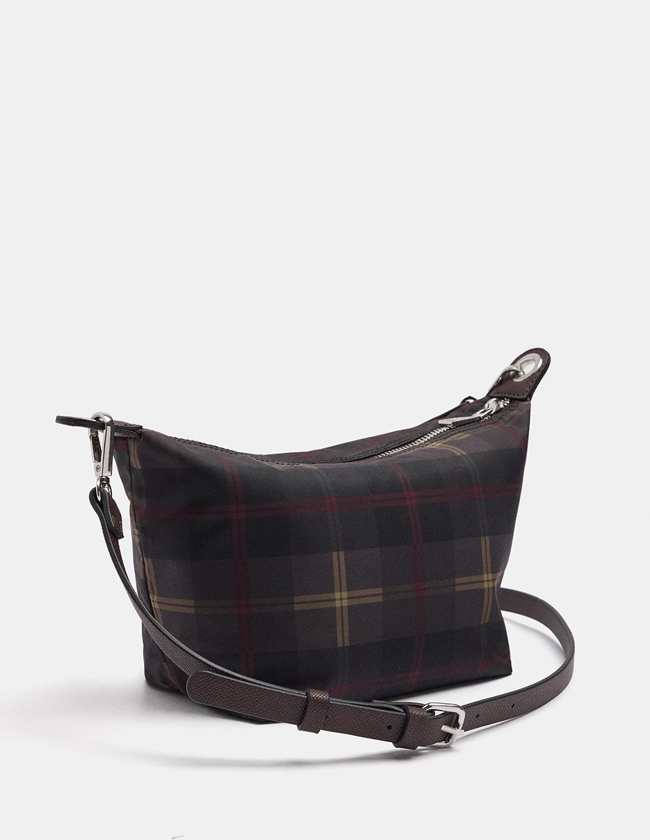 Bolsa shoulder para mujer 3