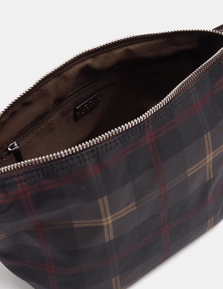 Bolsa shoulder para mujer 4