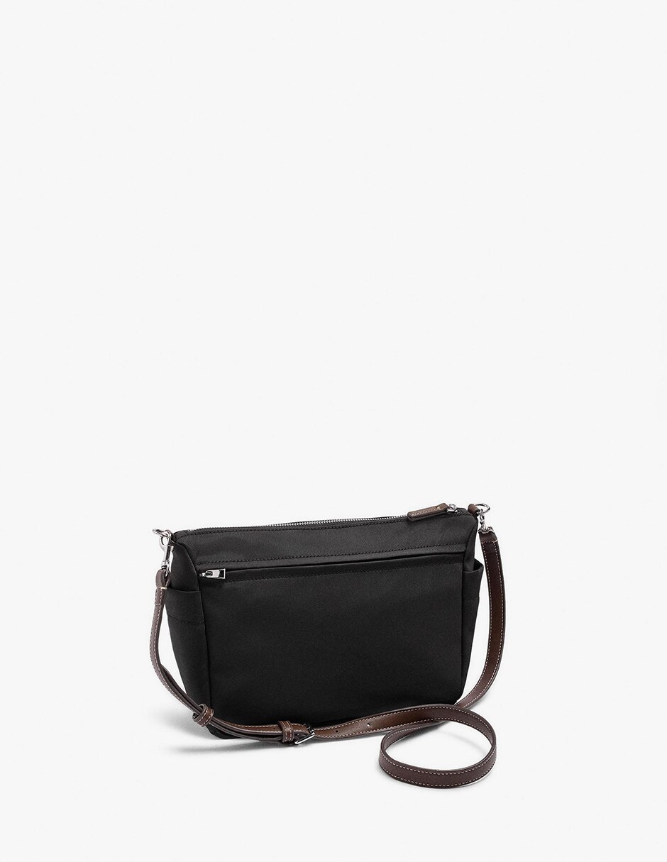 Bolsa bandolera para mujer 3