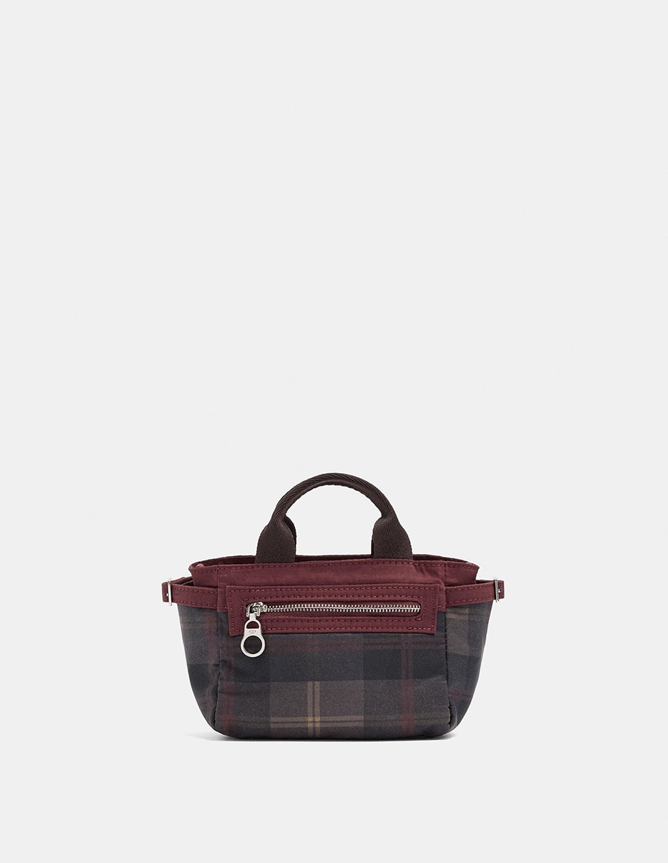 Bolsa tote para mujer 1