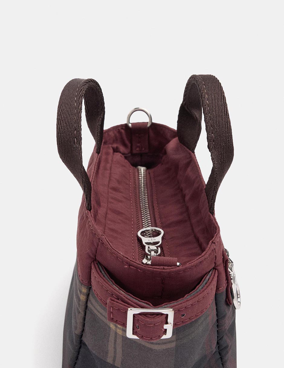Bolsa tote para mujer 2