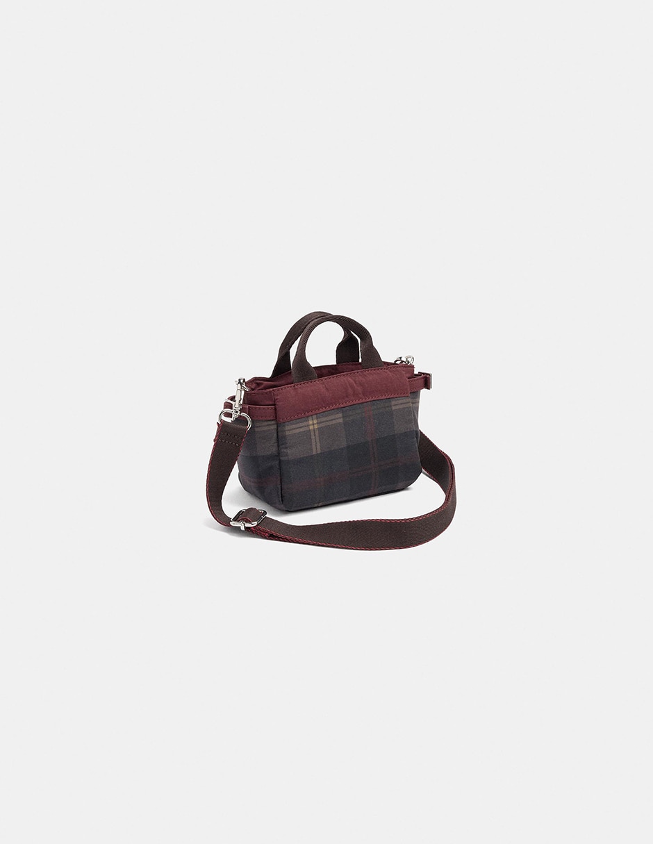 Bolsa tote para mujer 3