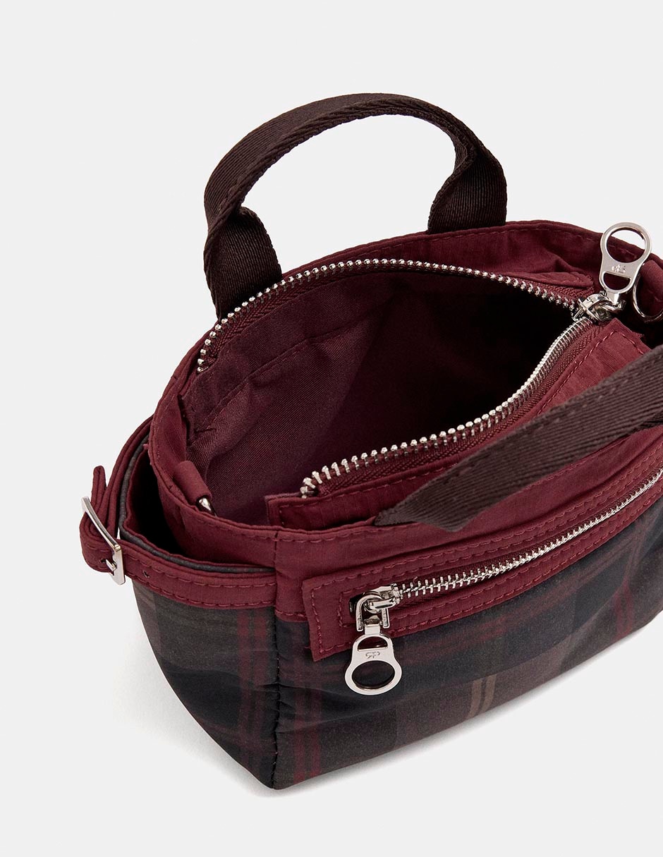 Bolsa tote para mujer 4