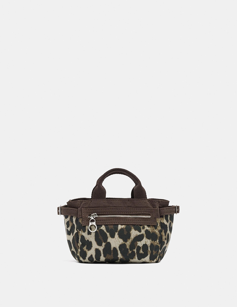 Bolsa tote para mujer Bolsa tote para mujer