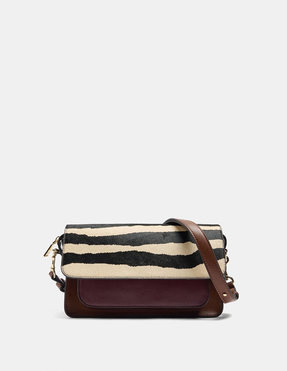 Bolsa bandolera para mujer Bolsa bandolera para mujer