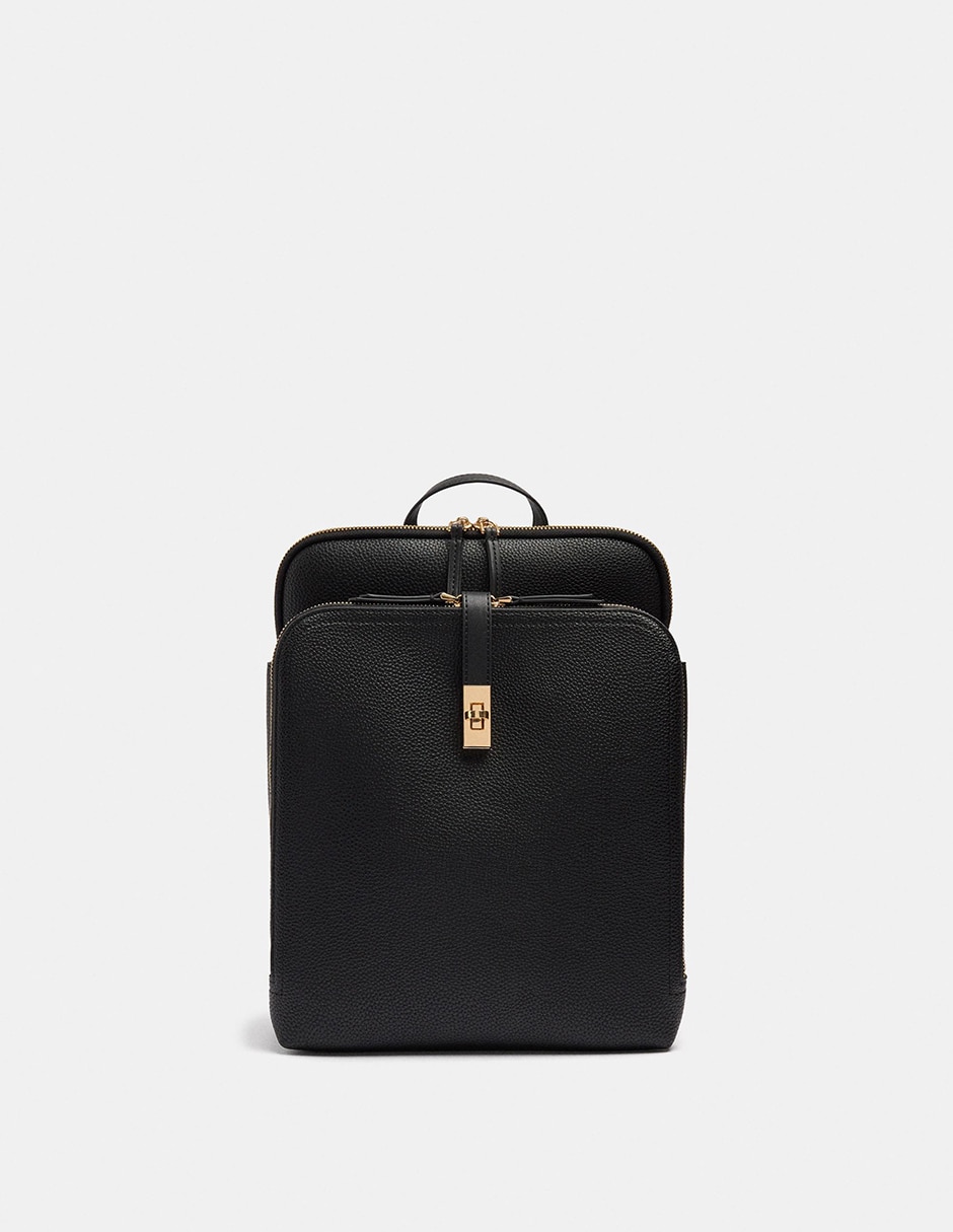 Backpack para mujer 1