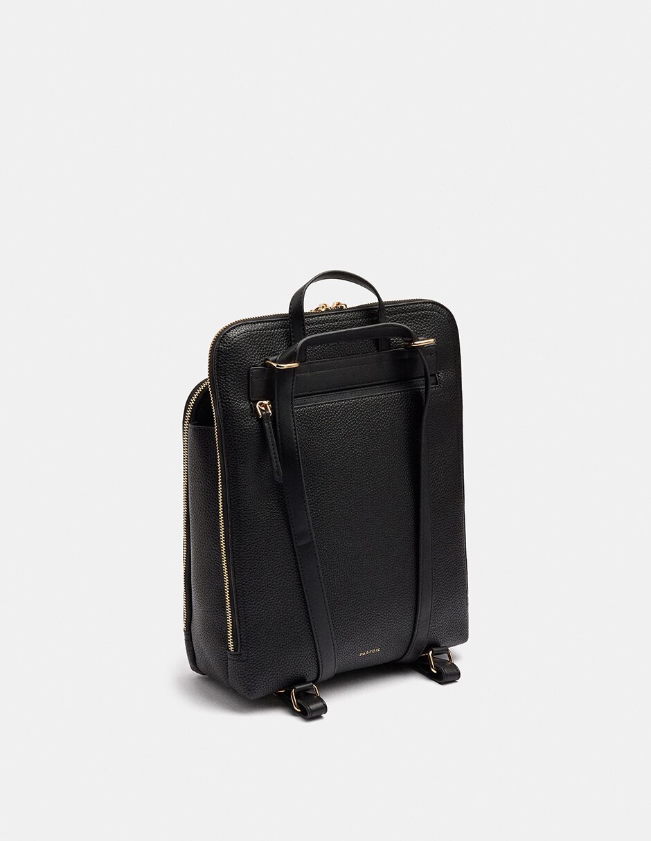 Backpack para mujer 3