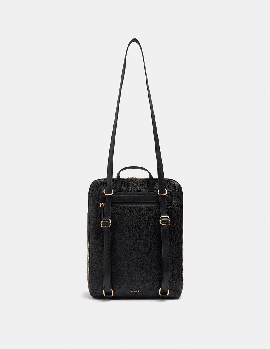 Backpack para mujer 4