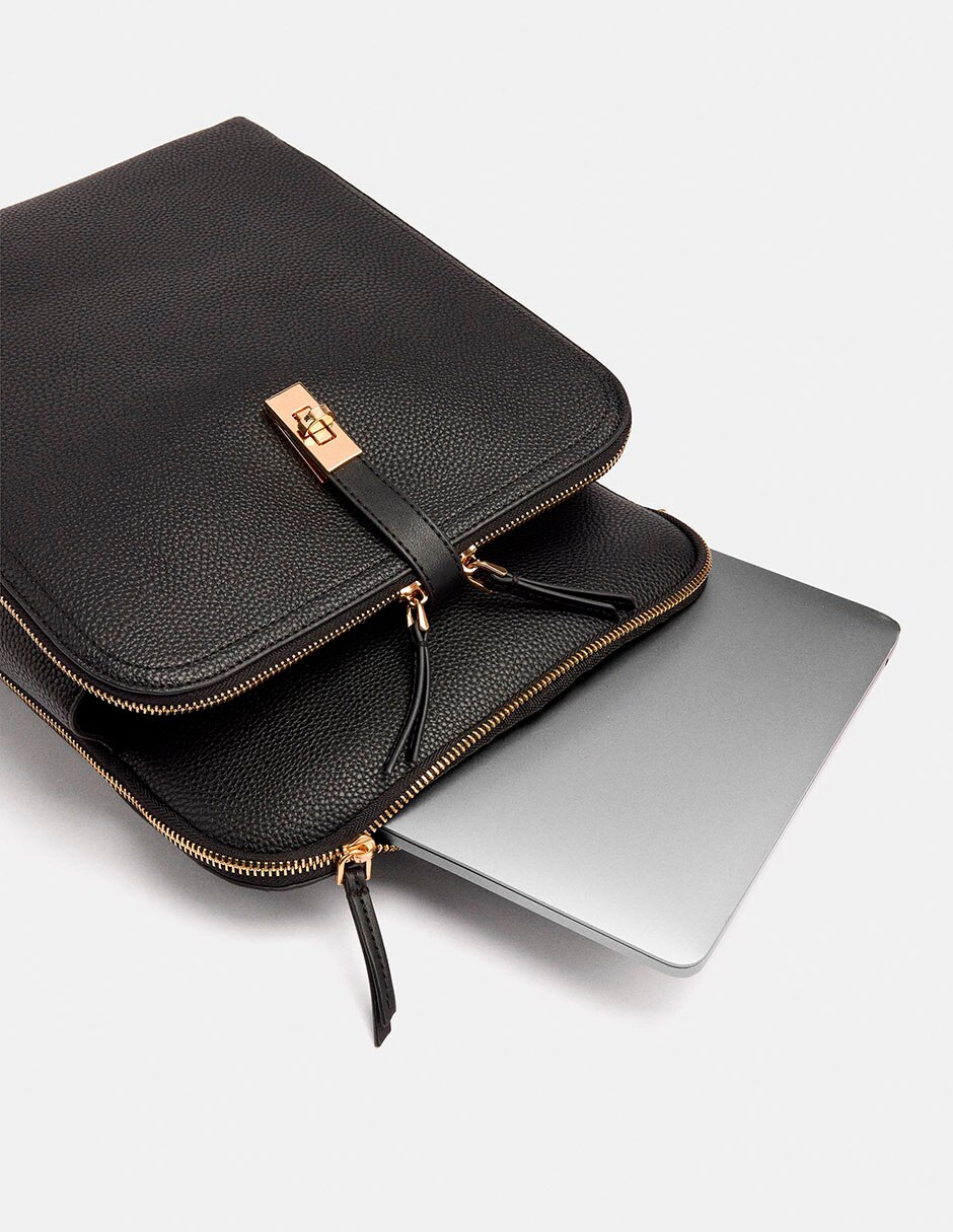 Backpack para mujer 5