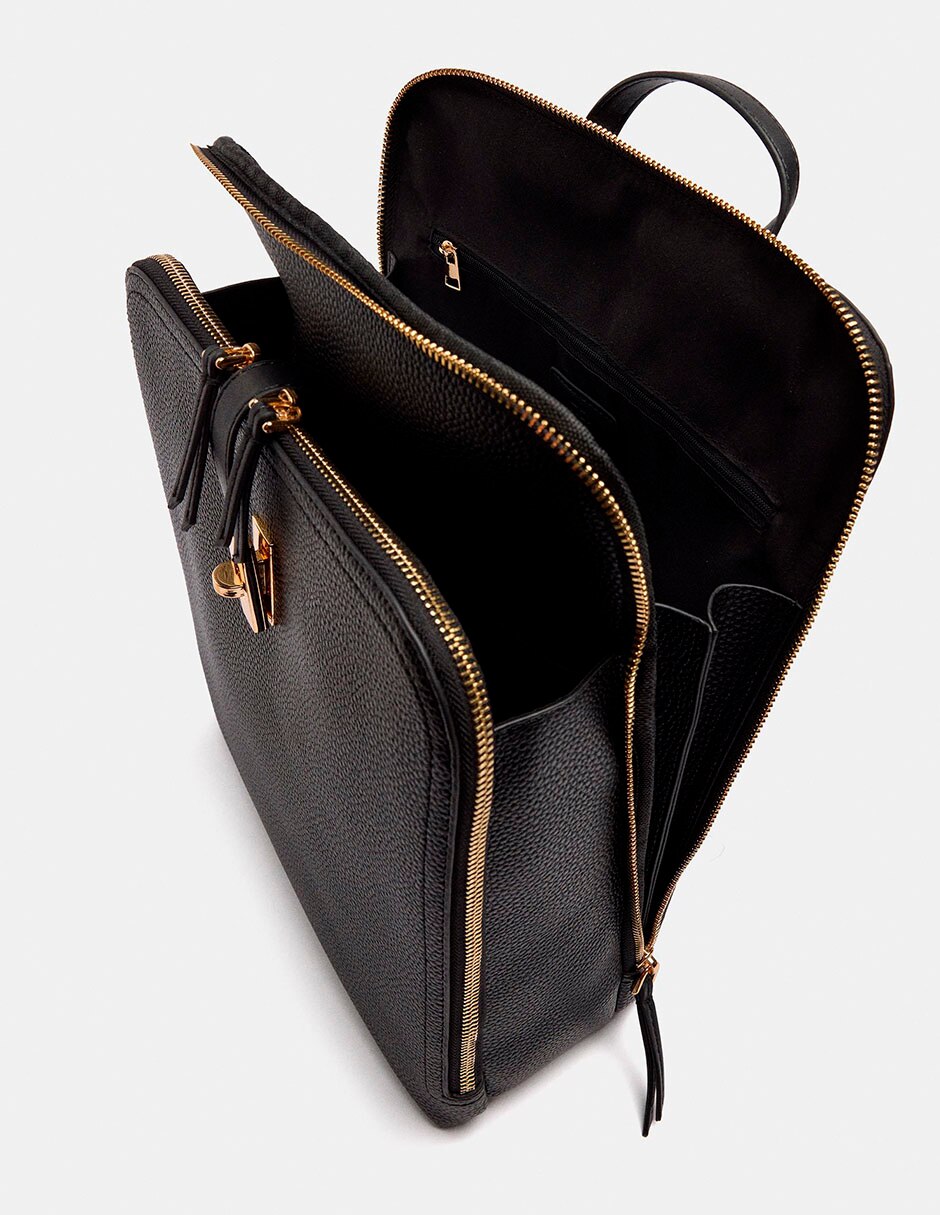 Backpack para mujer 6