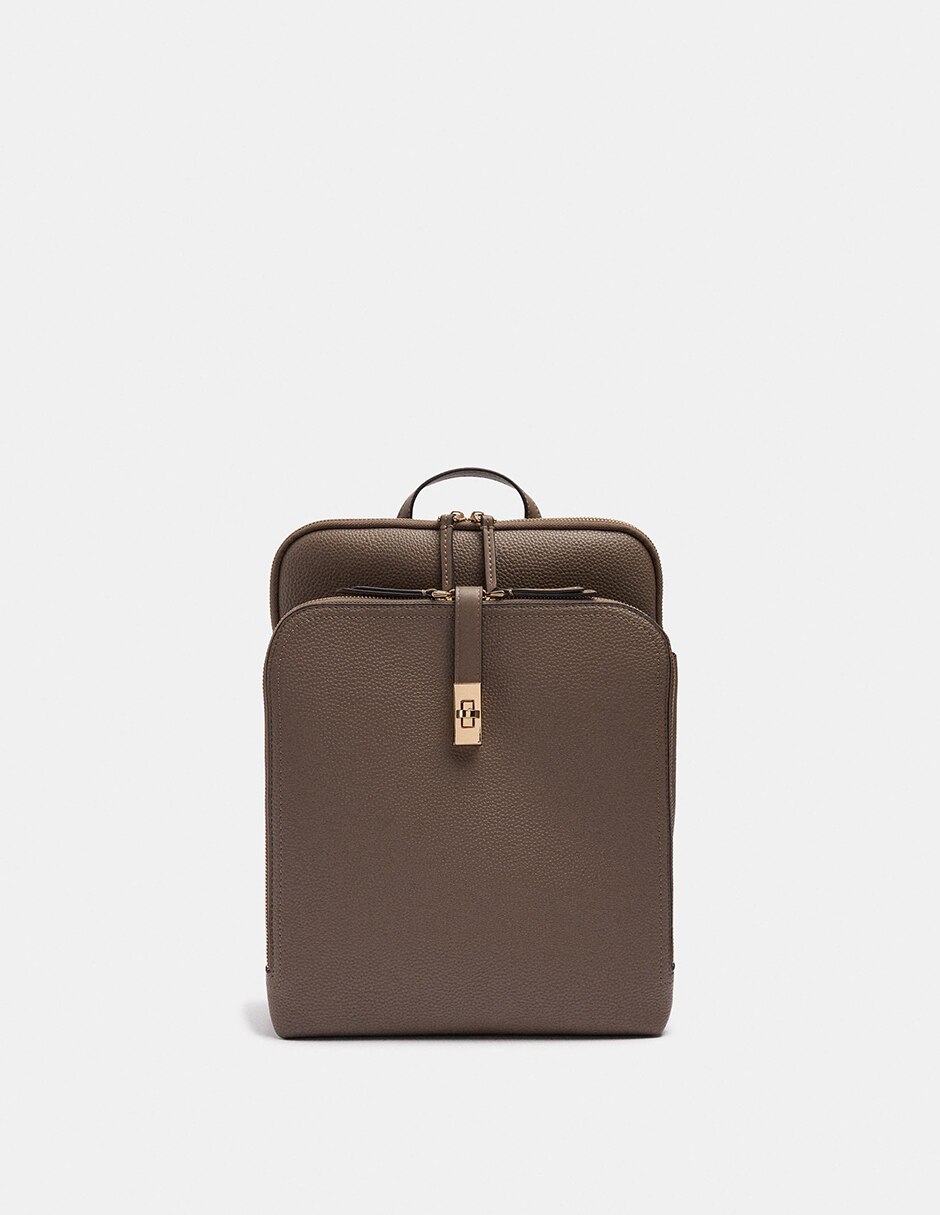 Backpack para mujer