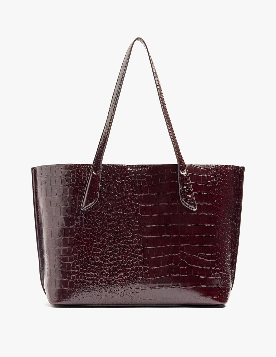 Bolsa shopper para mujer Bolsa shopper para mujer
