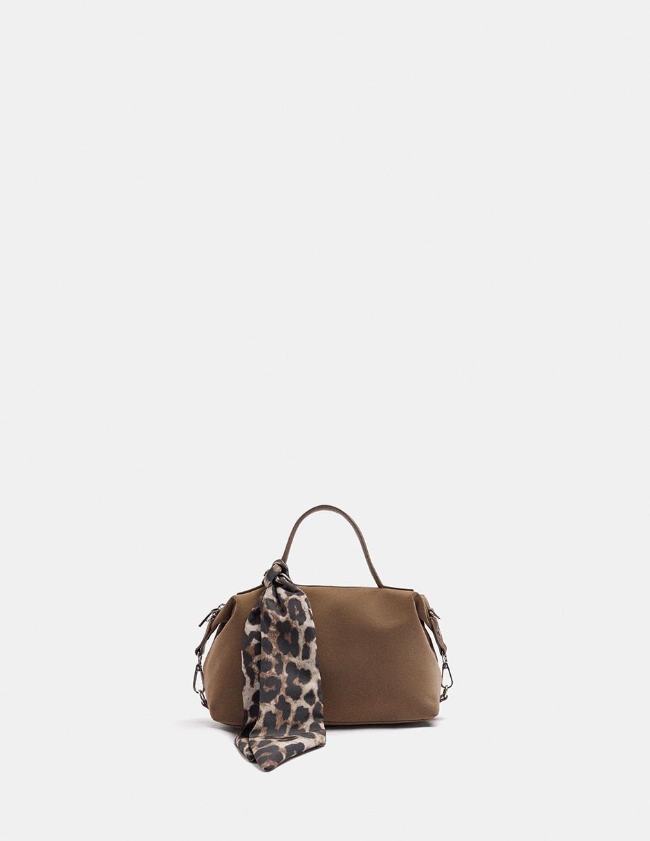 Bolsa tote para mujer