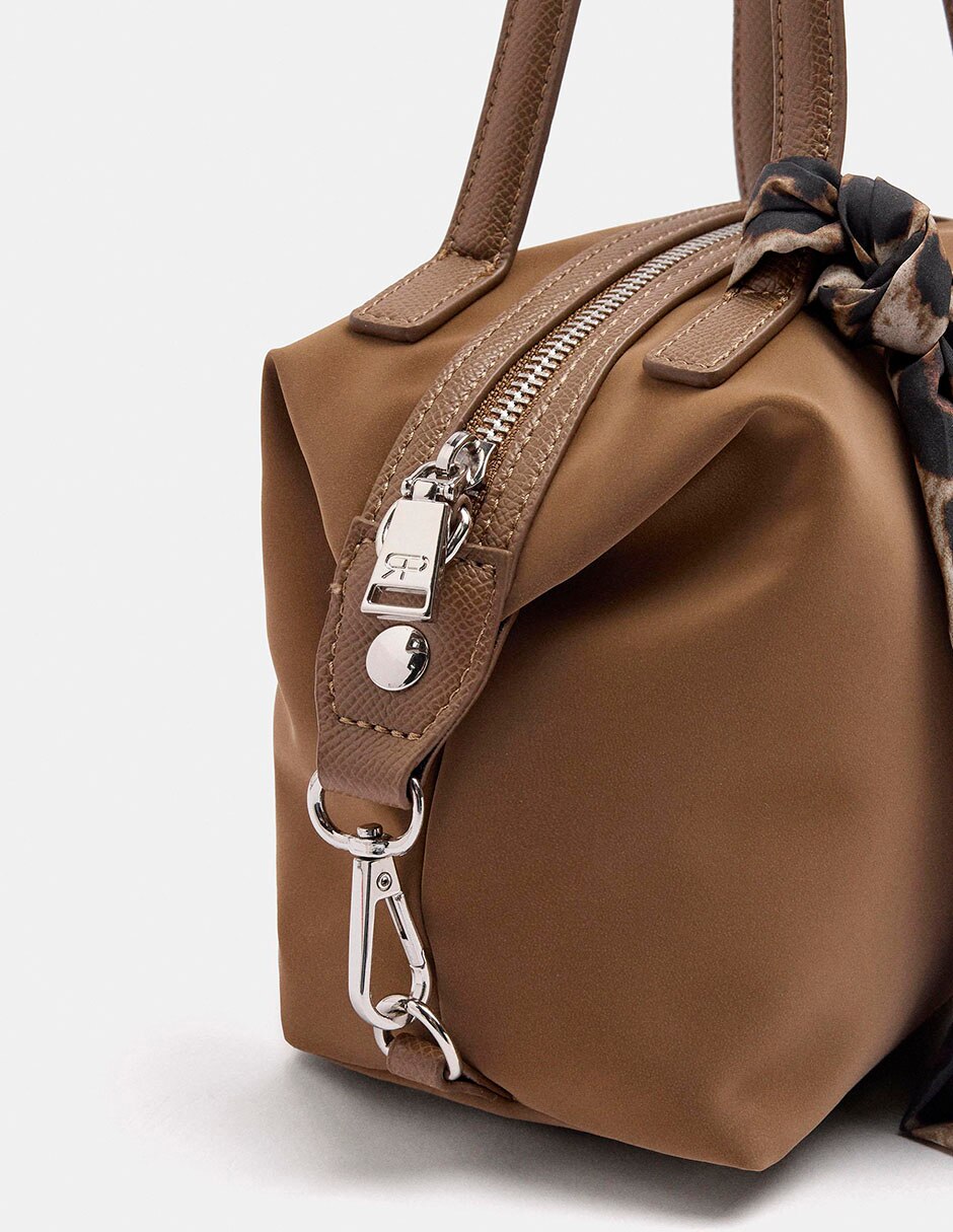 Bolsa tote para mujer 2