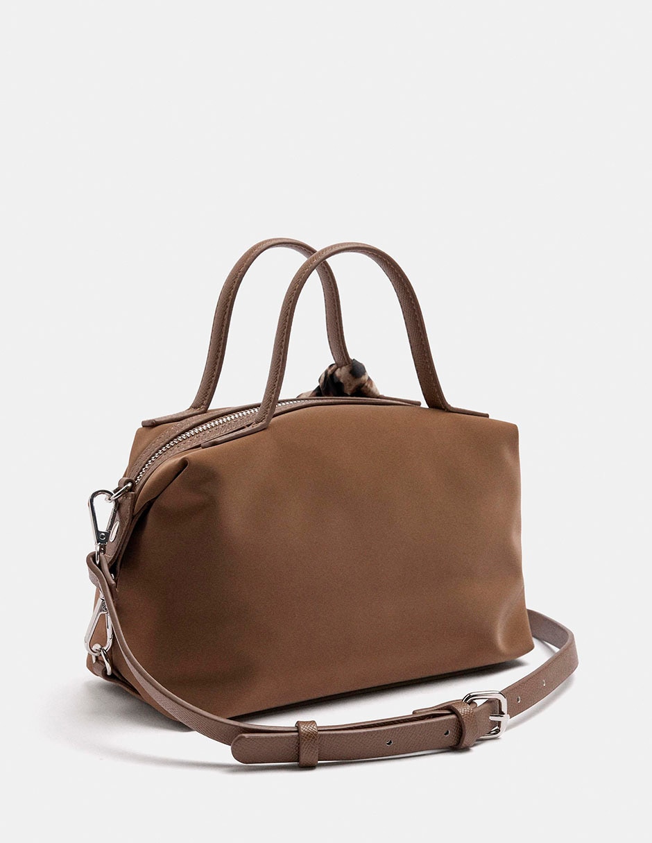 Bolsa tote para mujer 3