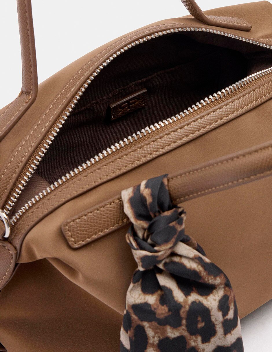 Bolsa tote para mujer 4
