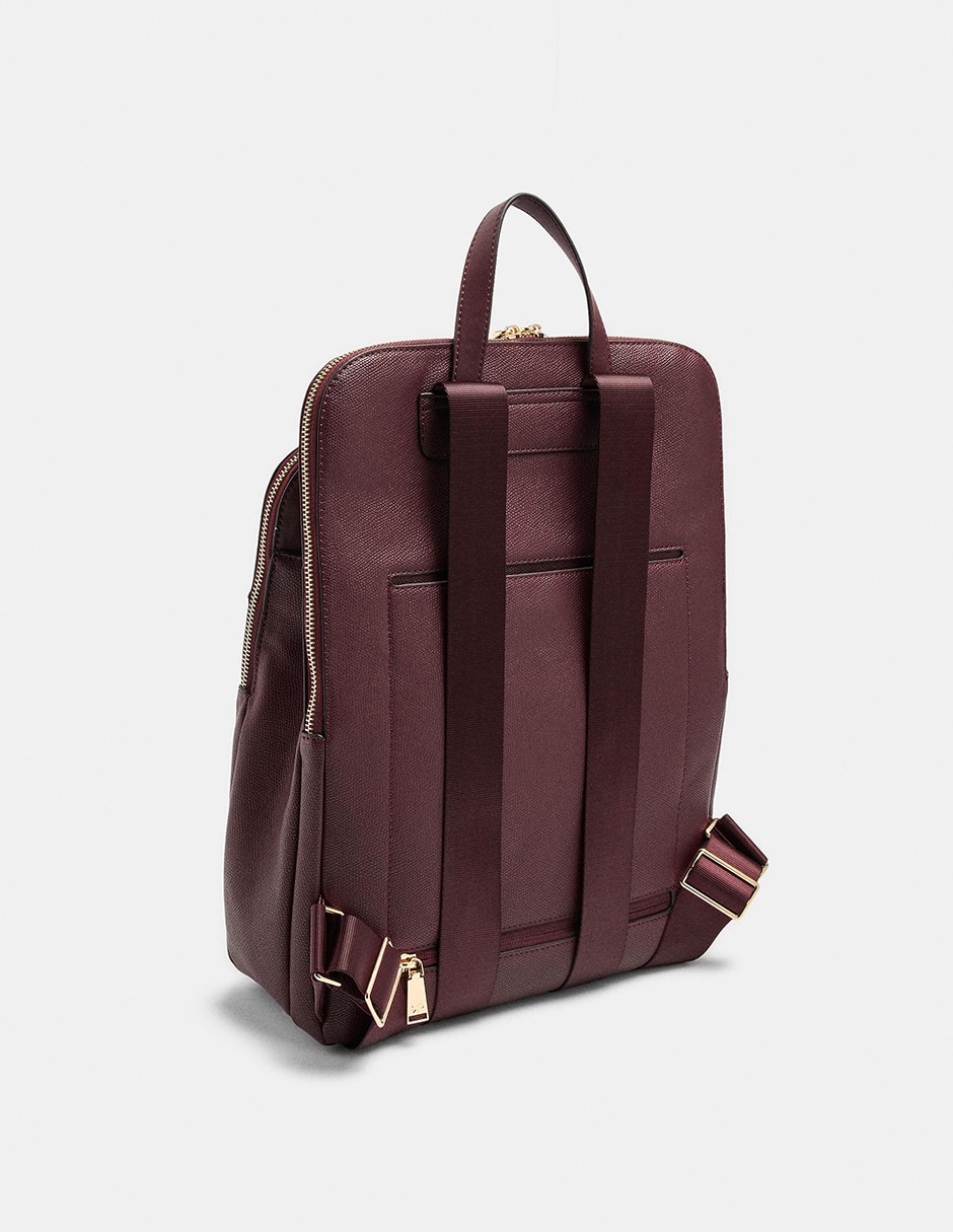 Bolsa mochila para mujer 3