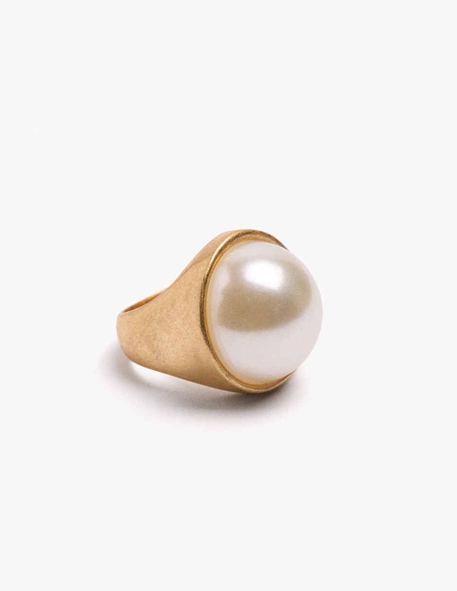 Anillo mate 3