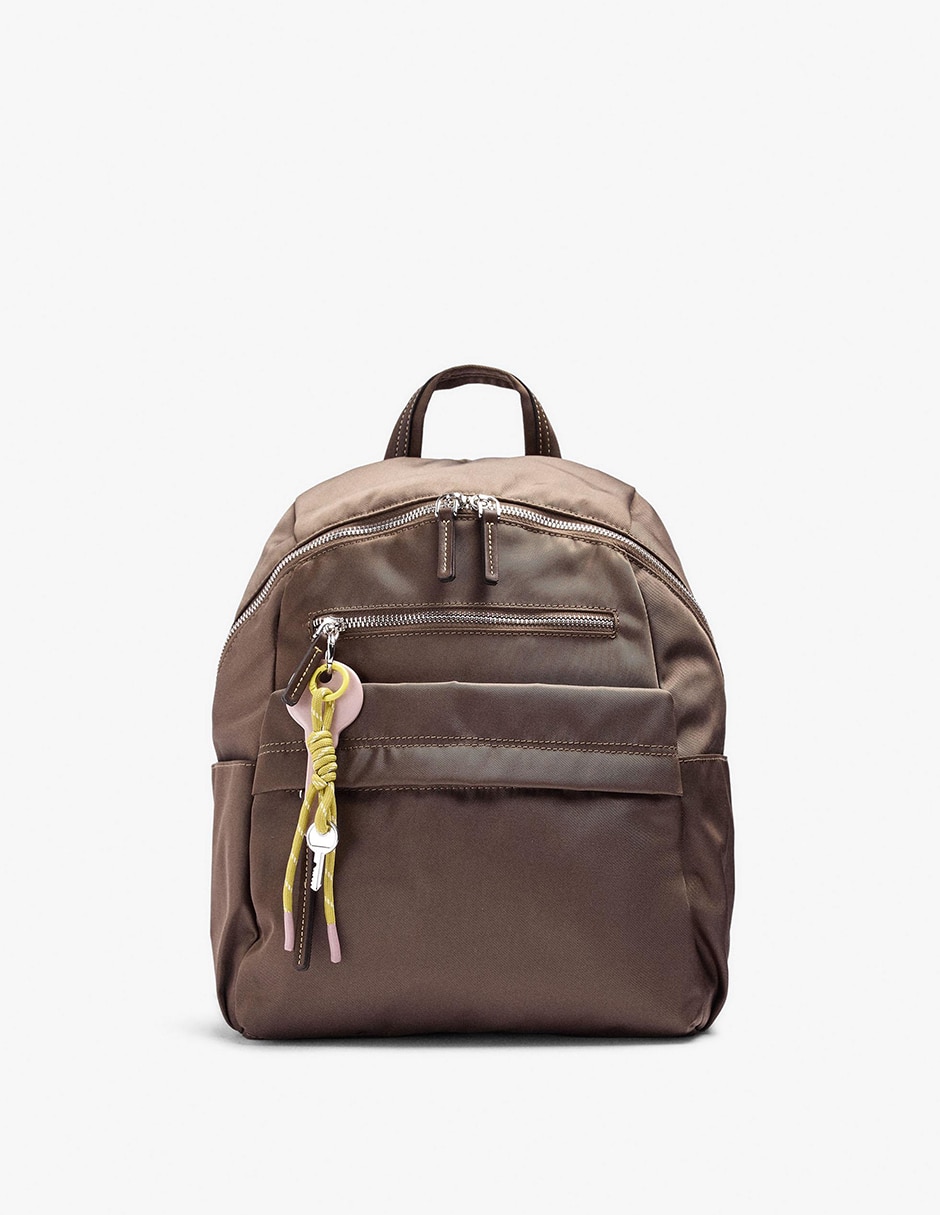 Backpack para mujer Backpack para mujer