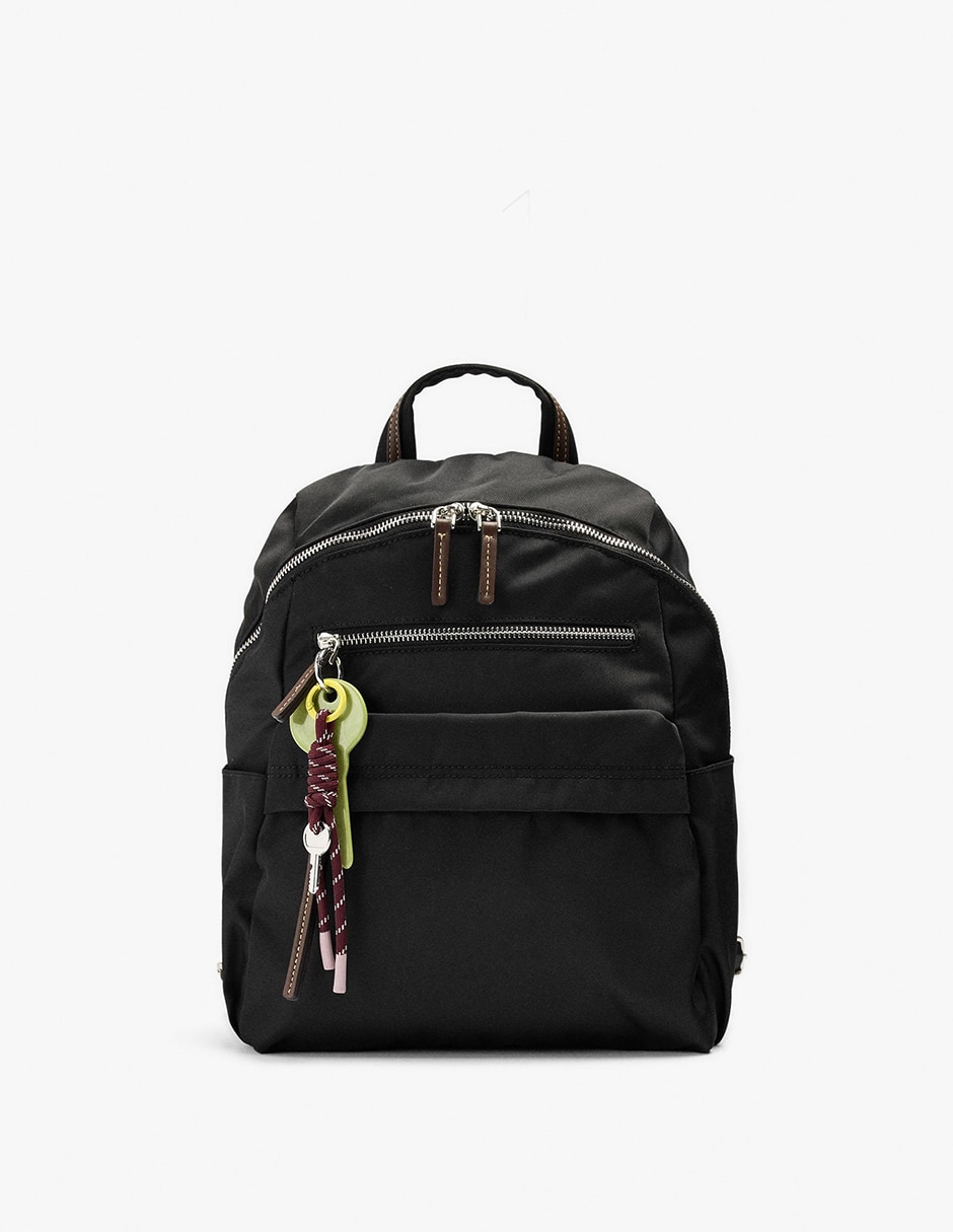 Backpack para mujer 1