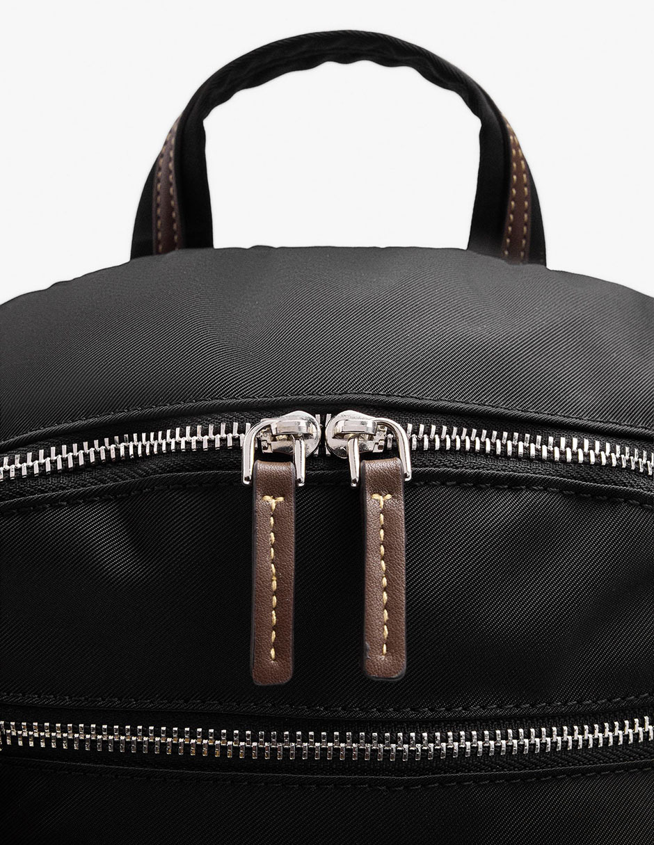 Backpack para mujer 2