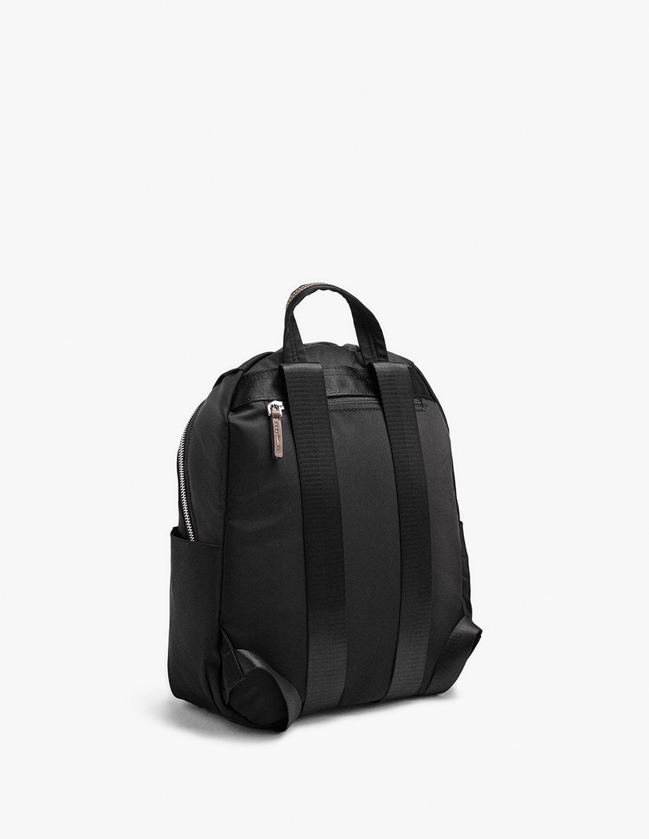 Backpack para mujer 3
