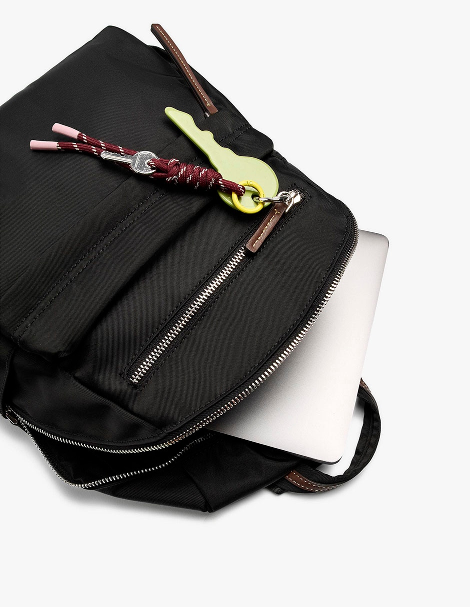 Backpack para mujer 4