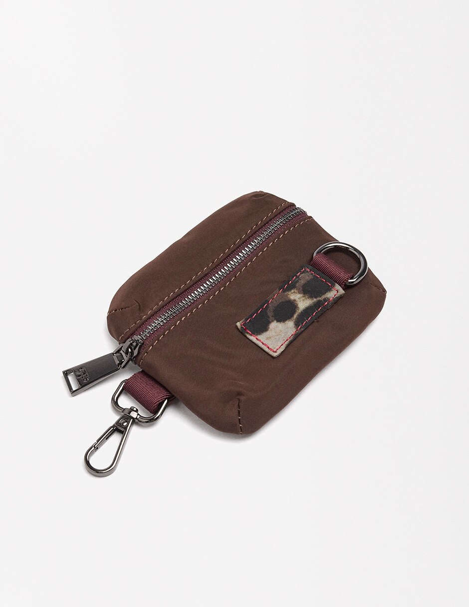 Bolsa shoulder para mujer 5