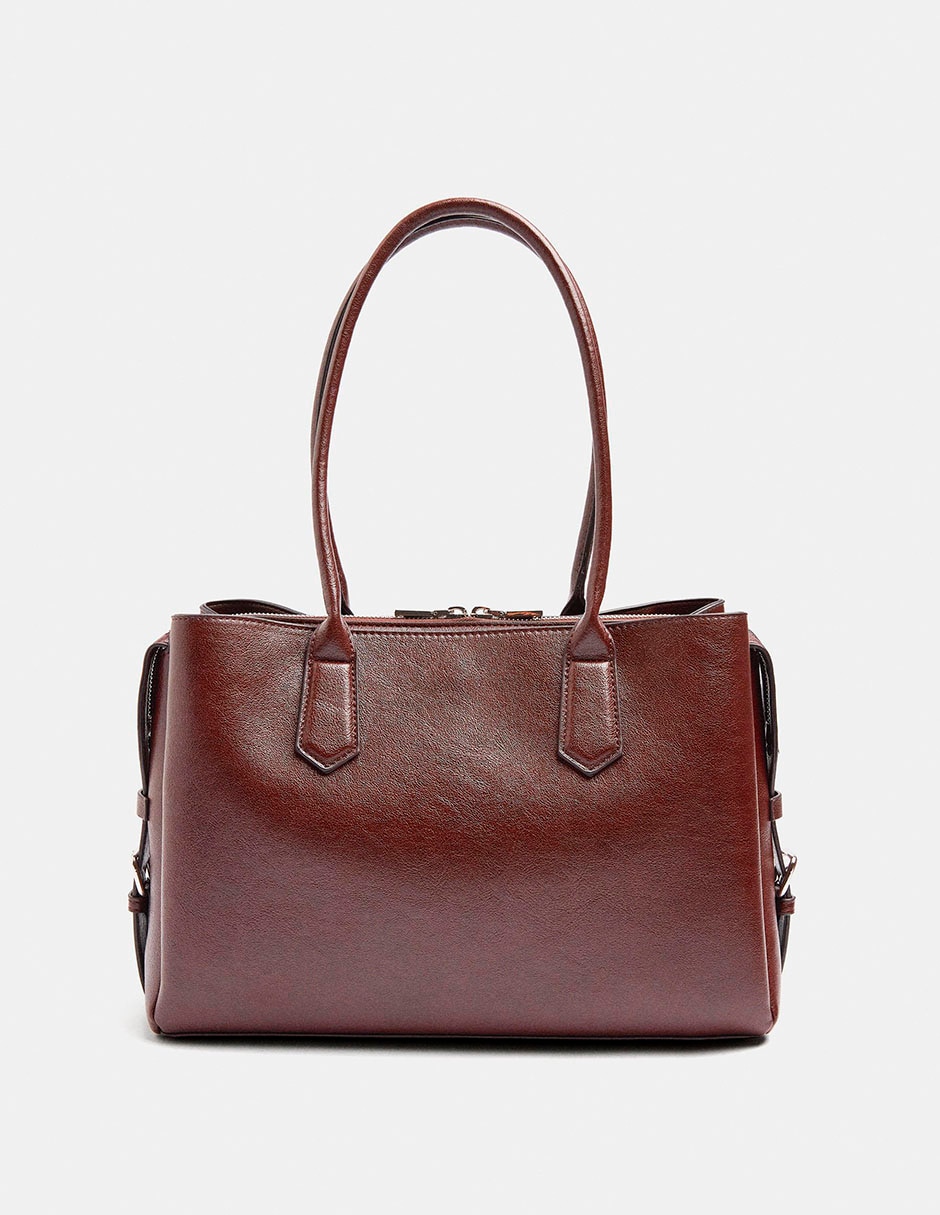 Bolsa tote para mujer Bolsa tote para mujer