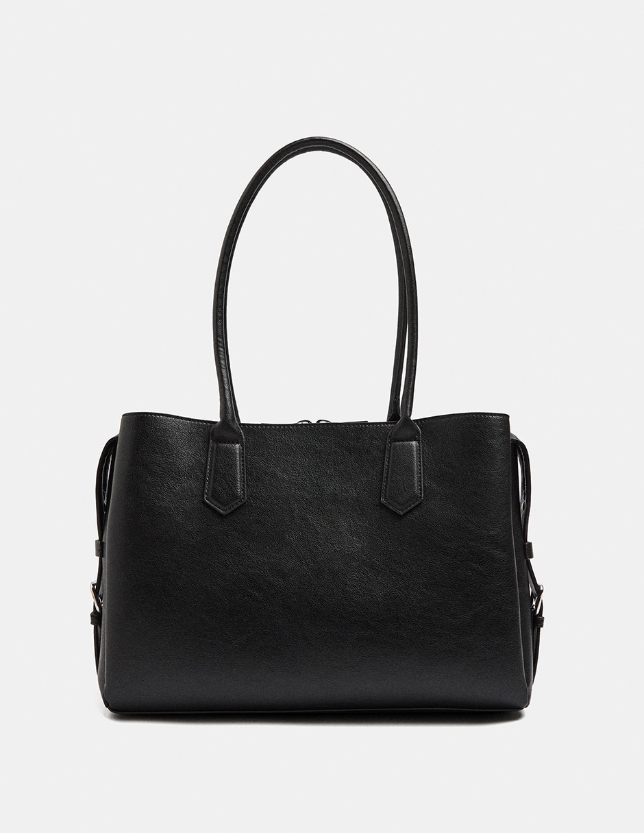 Bolsa tote para mujer 1