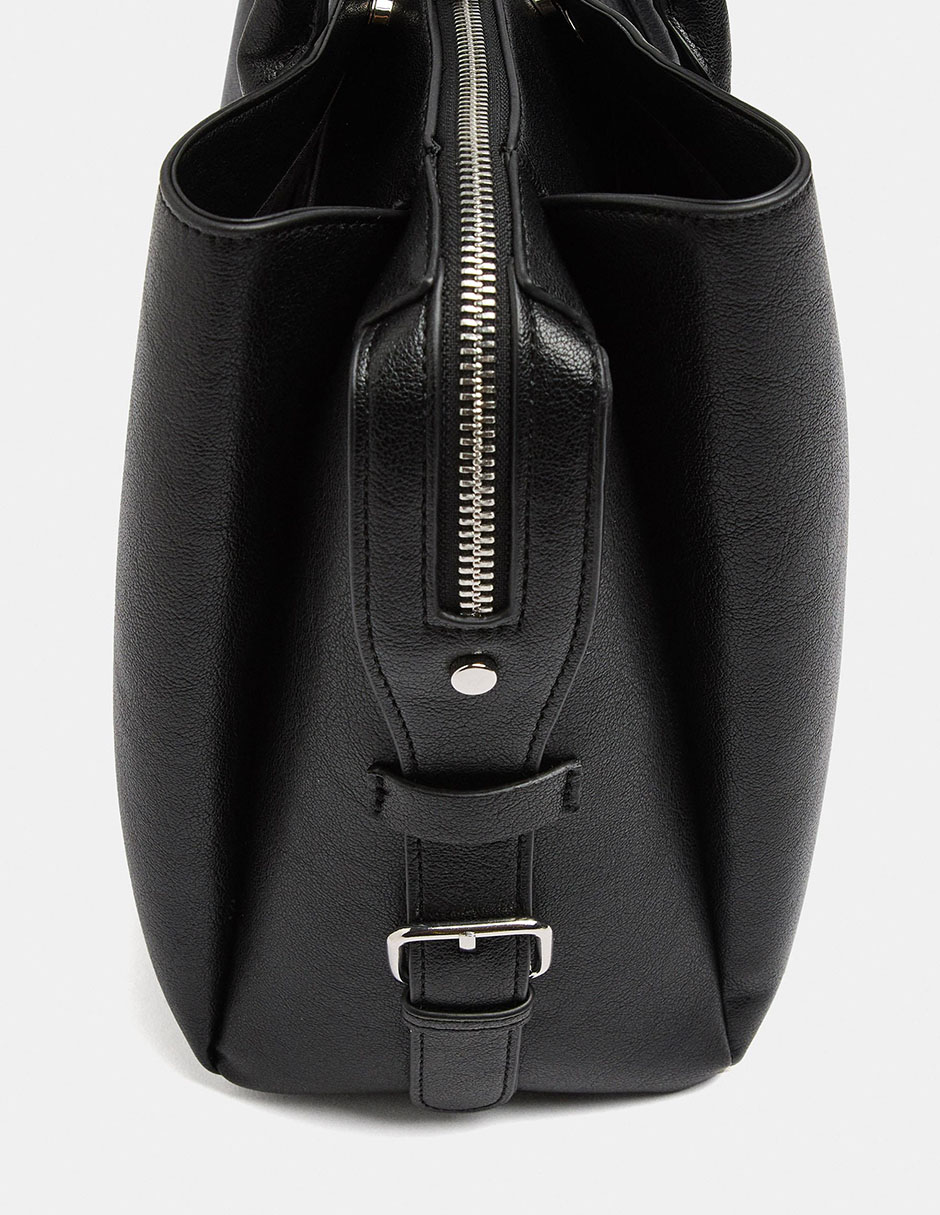 Bolsa tote para mujer 2