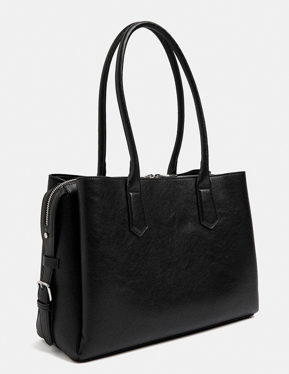 Bolsa tote para mujer 3