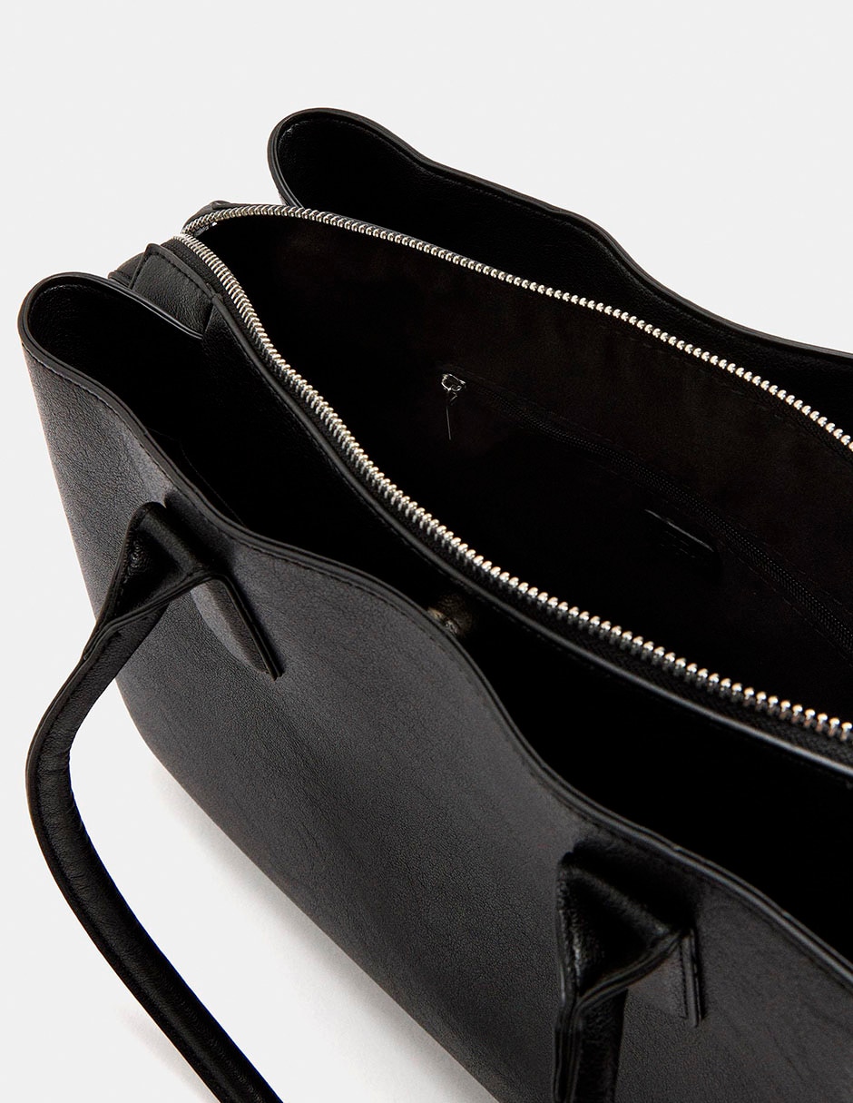 Bolsa tote para mujer 4