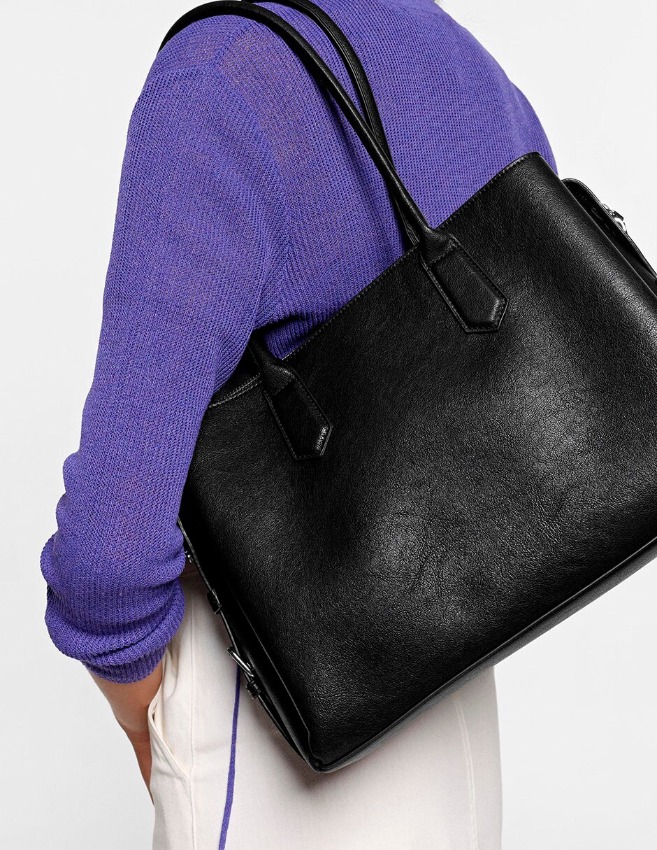 Bolsa tote para mujer 5