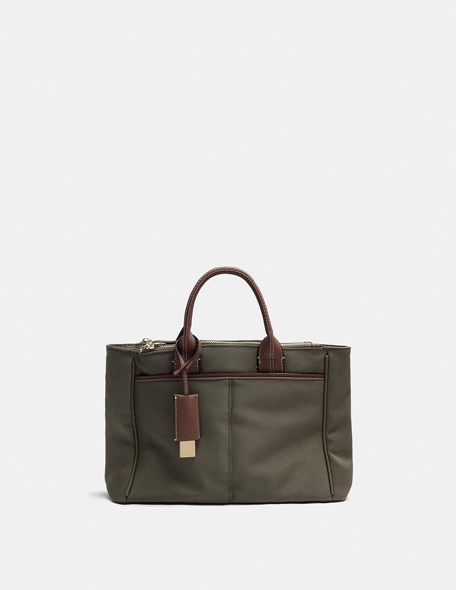 Bolsa tote para mujer 1
