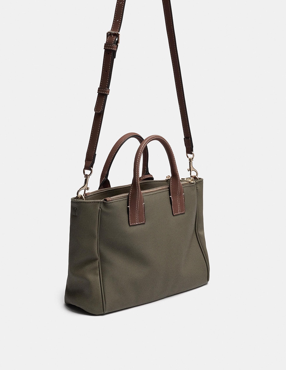 Bolsa tote para mujer 4