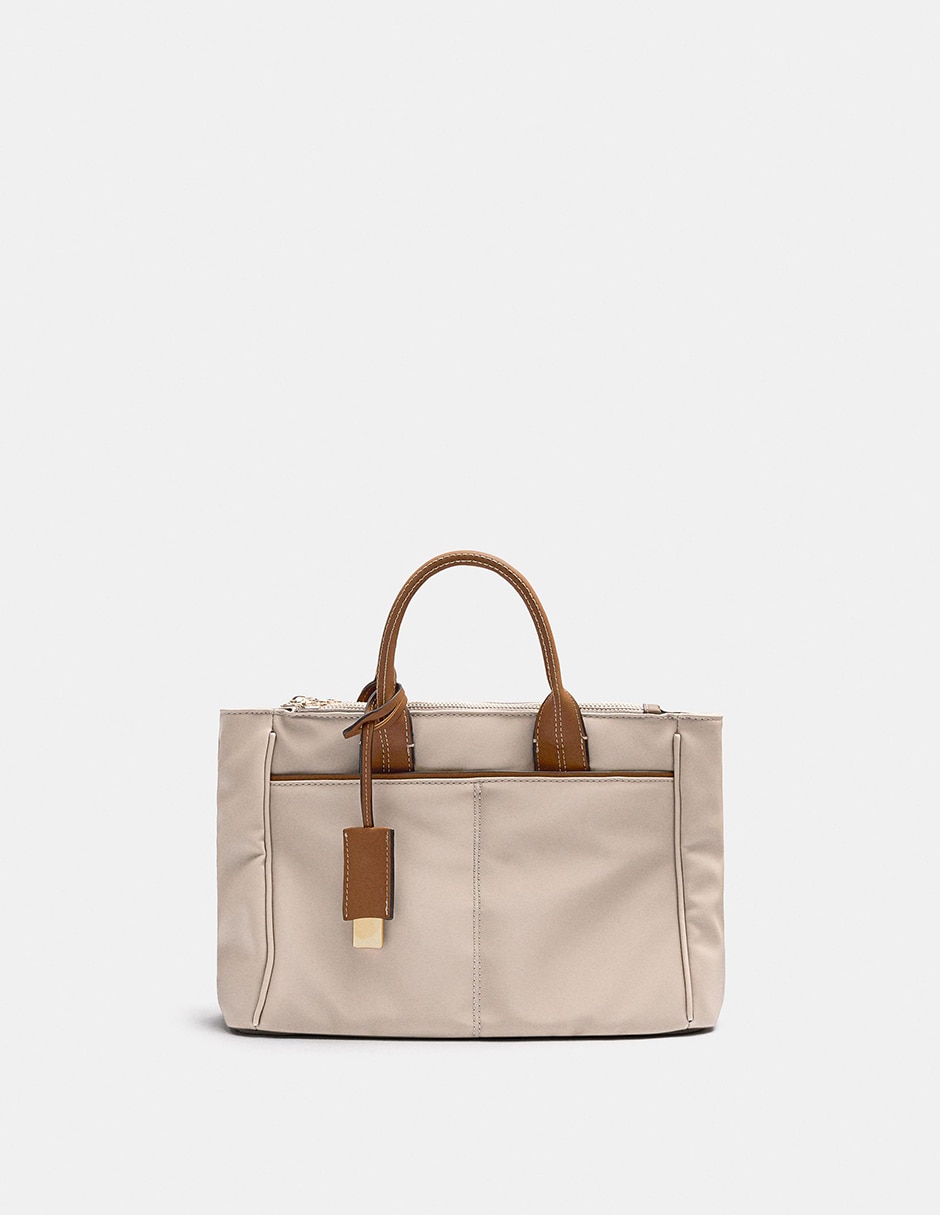 Bolsa tote para mujer Bolsa tote para mujer