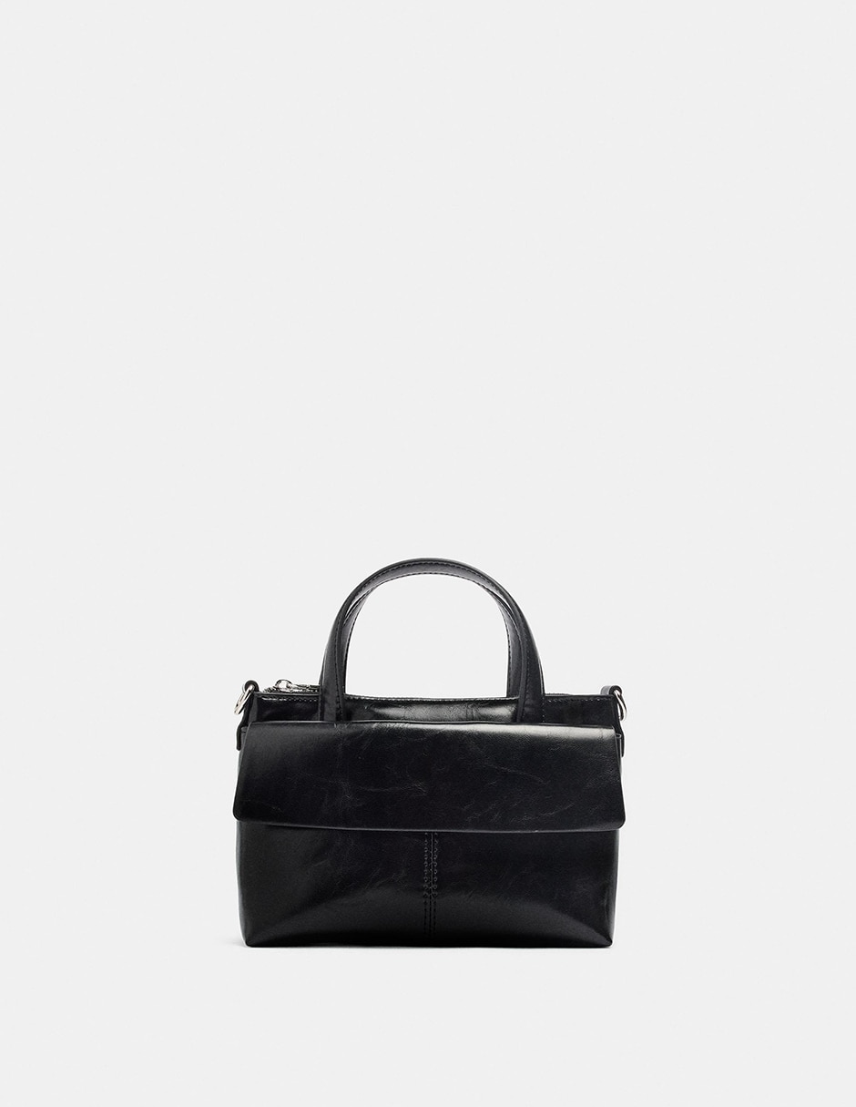 Bolsa bandolera para mujer Bolsa bandolera para mujer