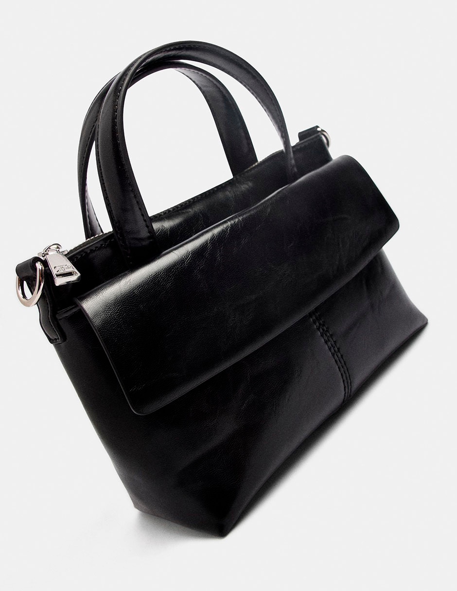 Bolsa bandolera para mujer 2