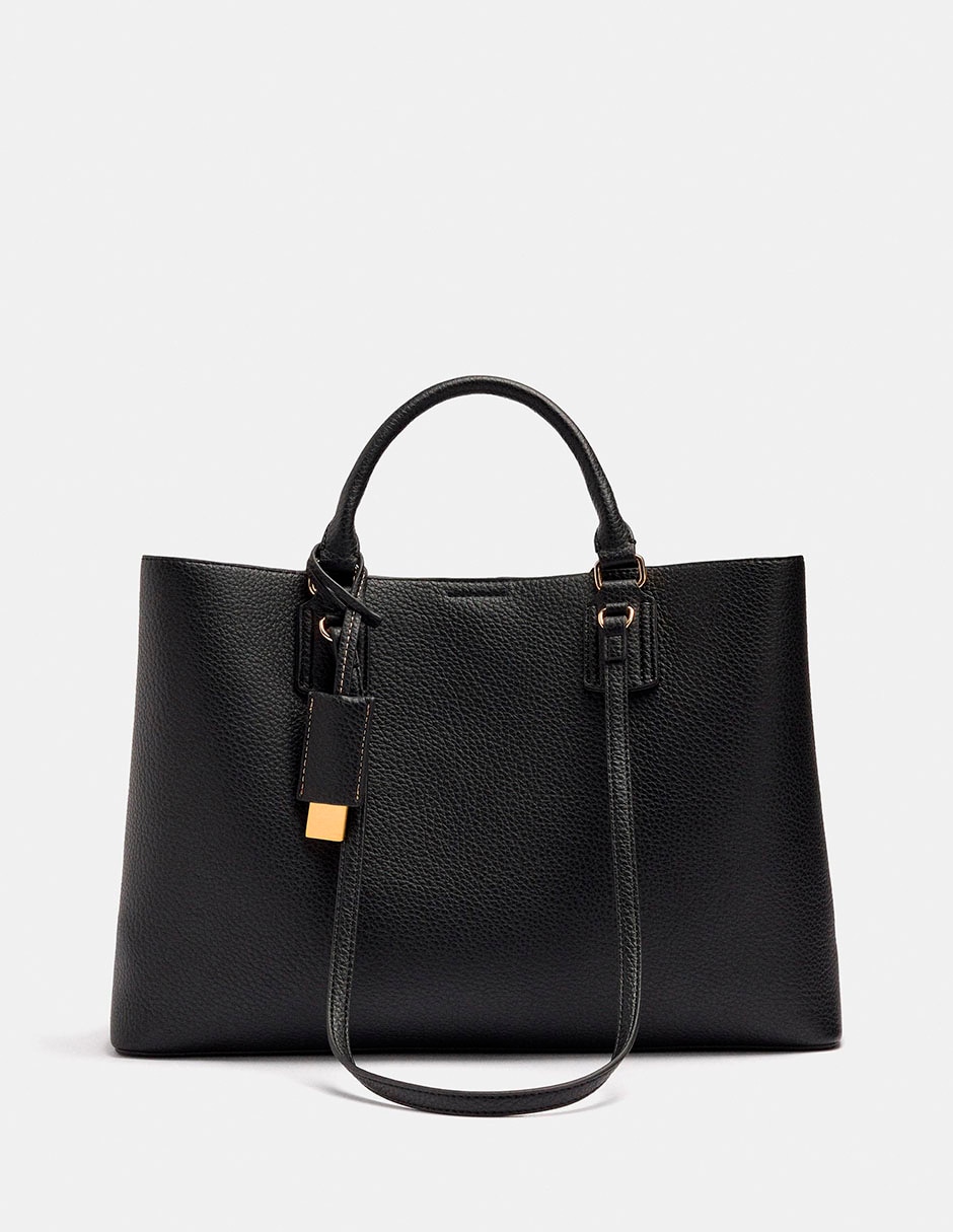 Bolsa tote para mujer 1
